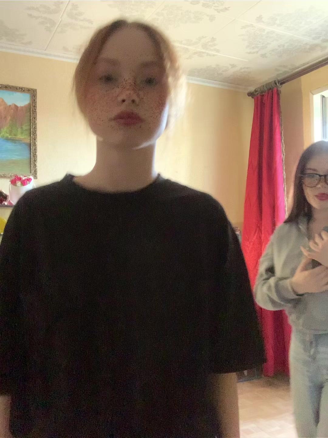 @Пупсик.76.99