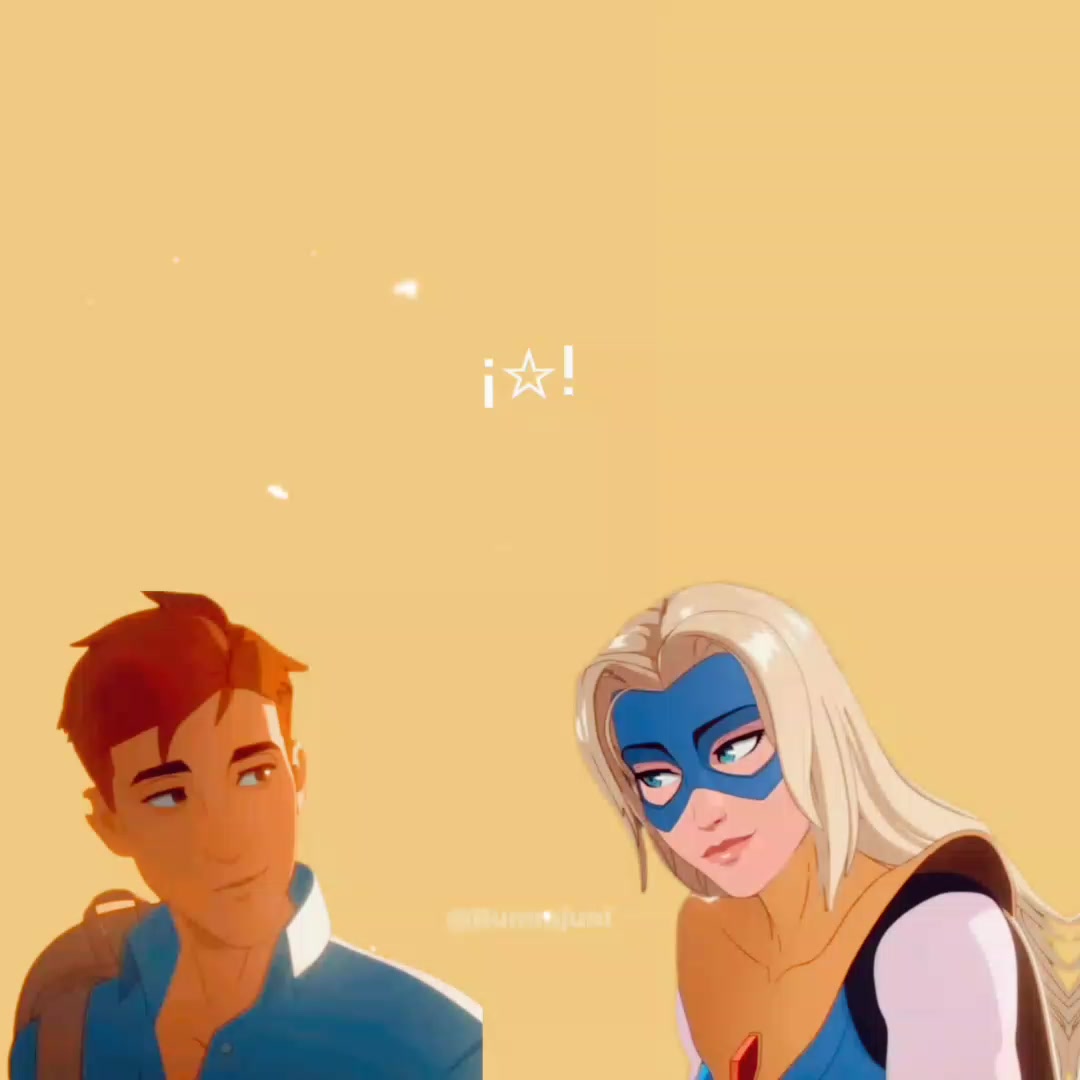 @Bummjun 🍃🫧