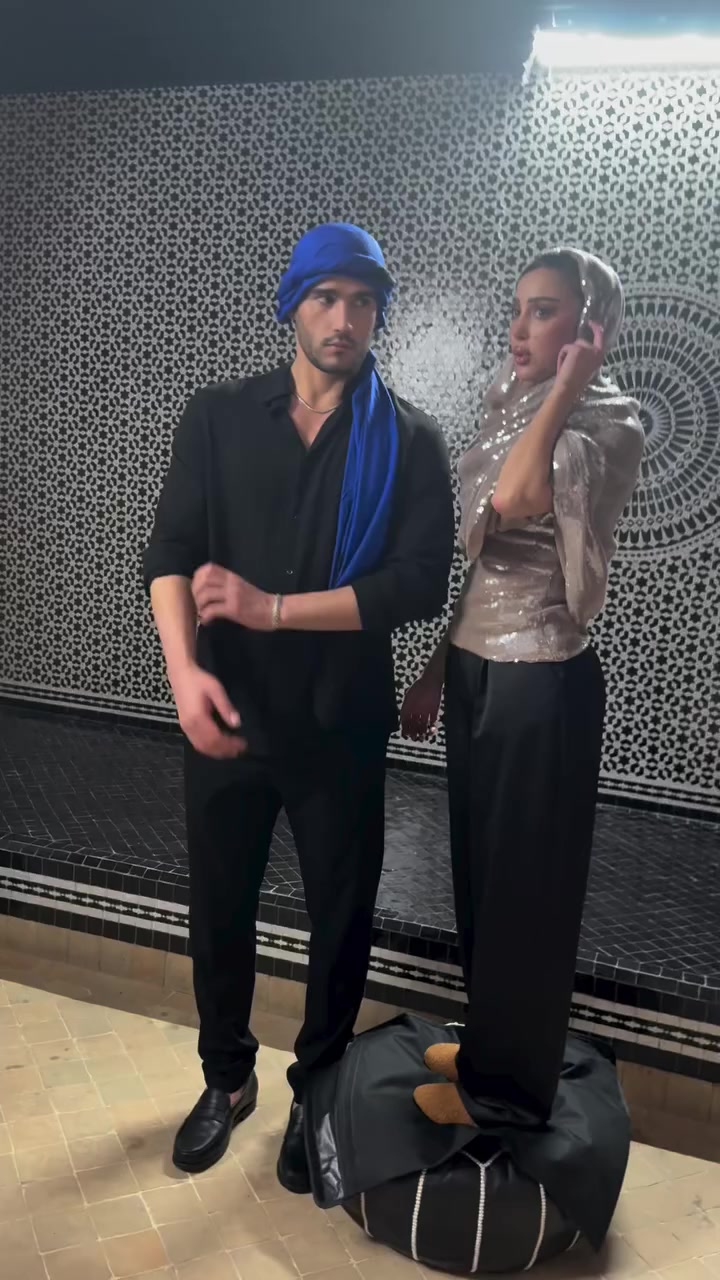 @Bassma_boussel_lover