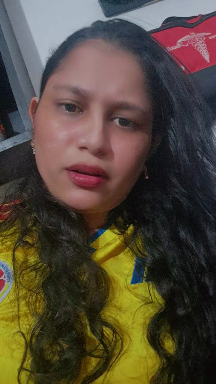 @Adela diaz