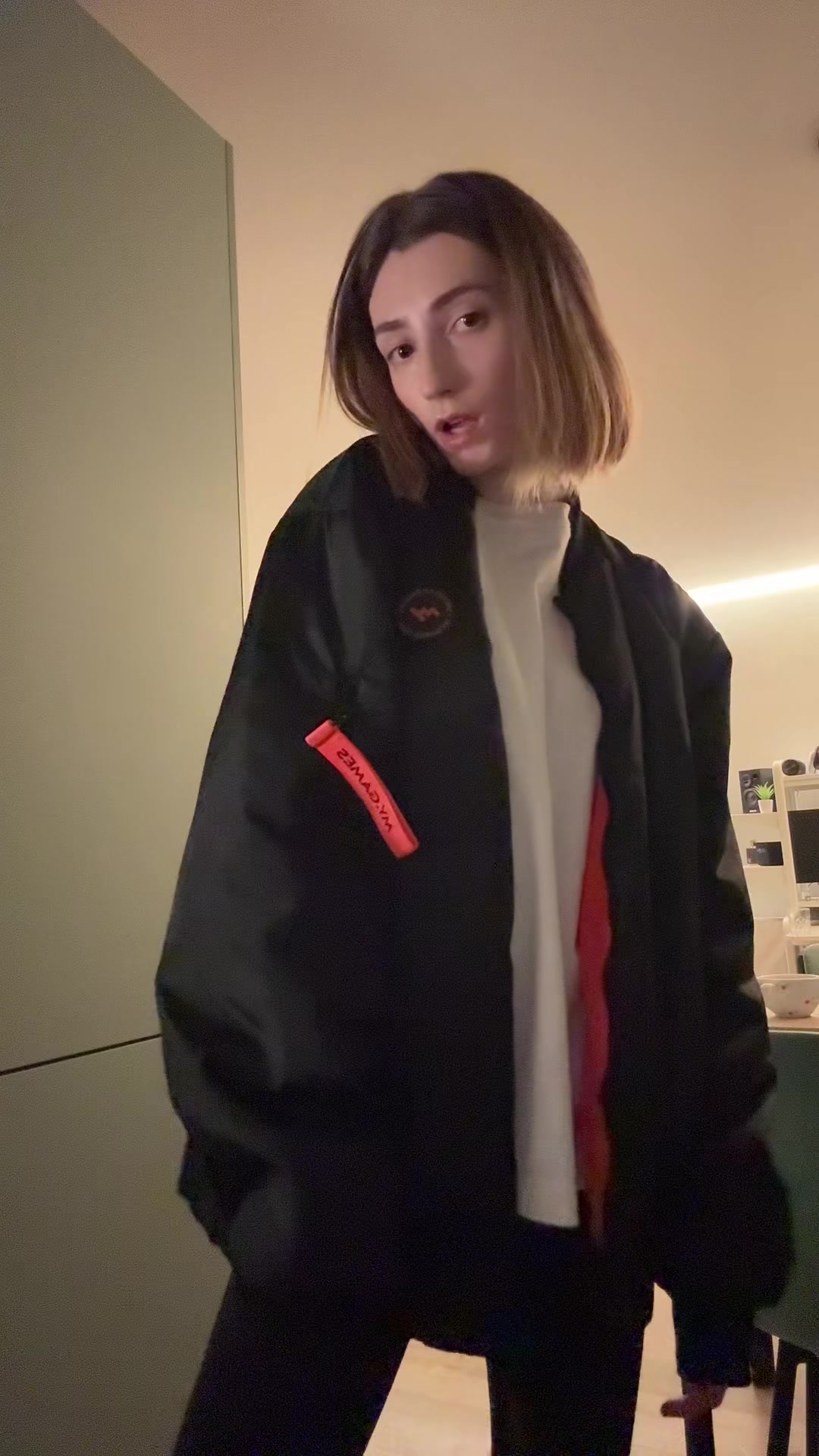 @Polina
