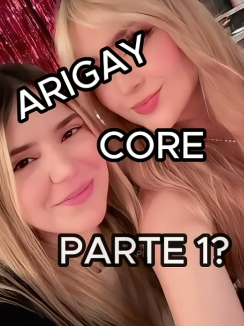 @Algo nuevo por descubrir.