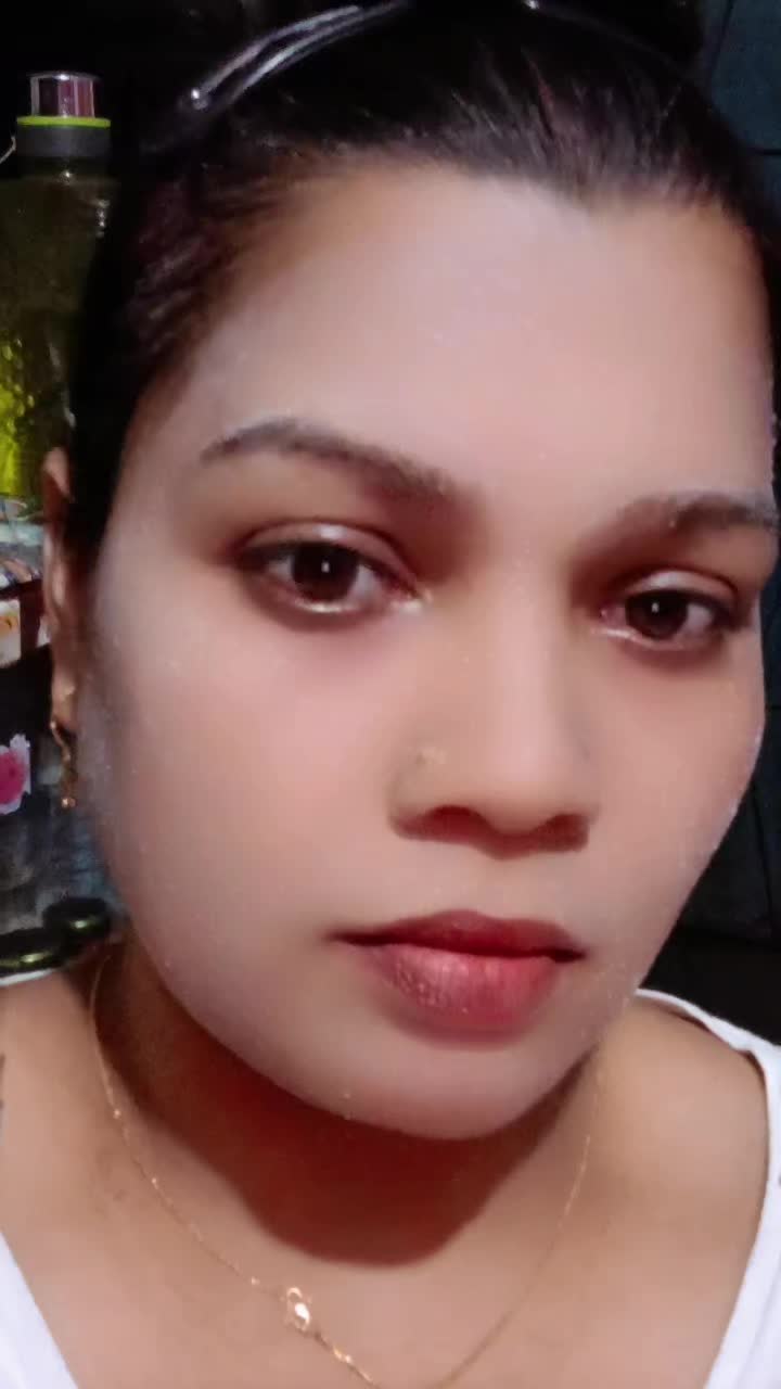 @চাঁদনী বিউটি পাল্লার