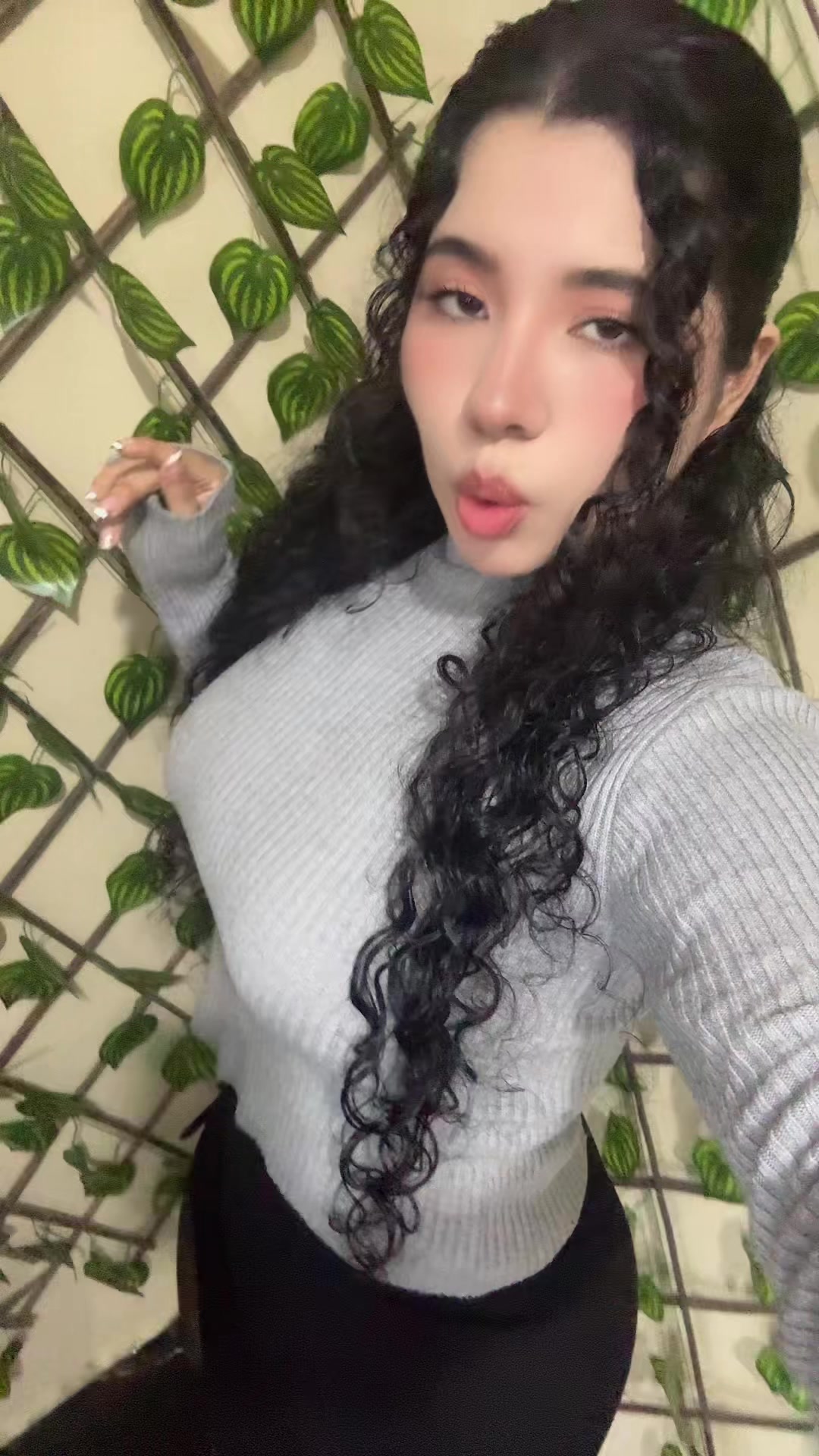 @Evelin Rodriguez
