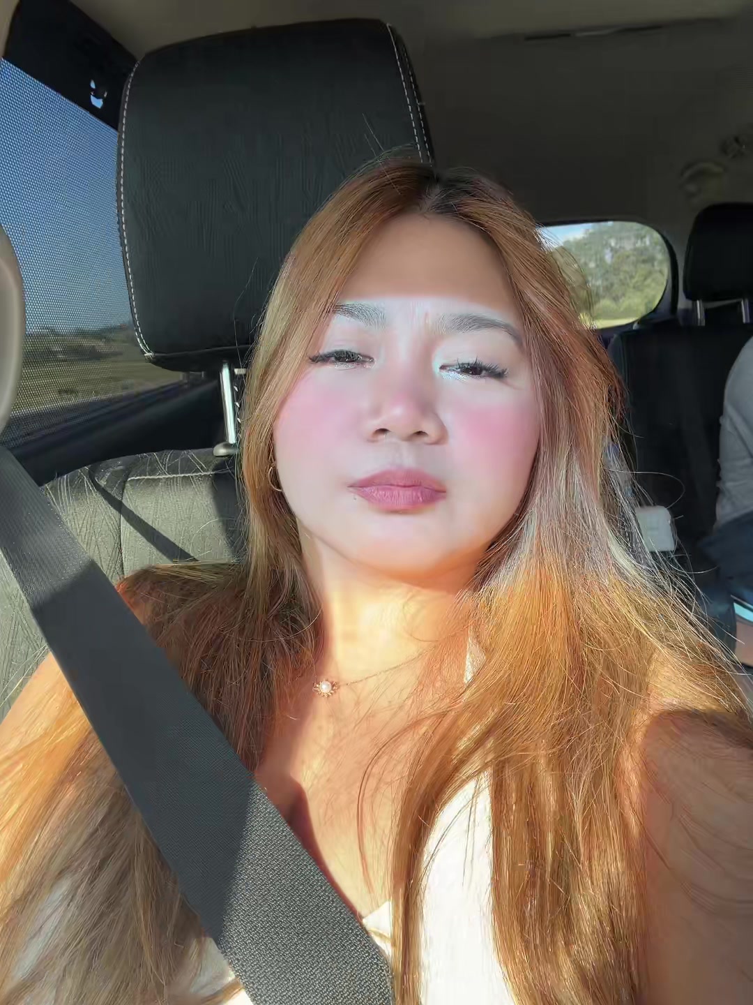 @IG: erikalhyn / 🇵🇭🇳🇿