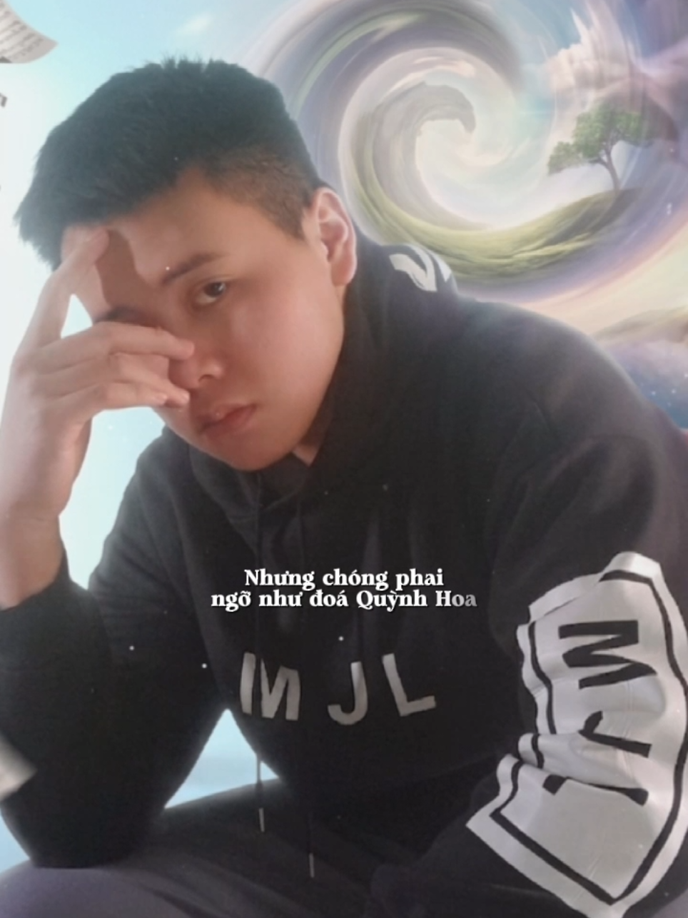 @Phạm Văn Minh PVM
