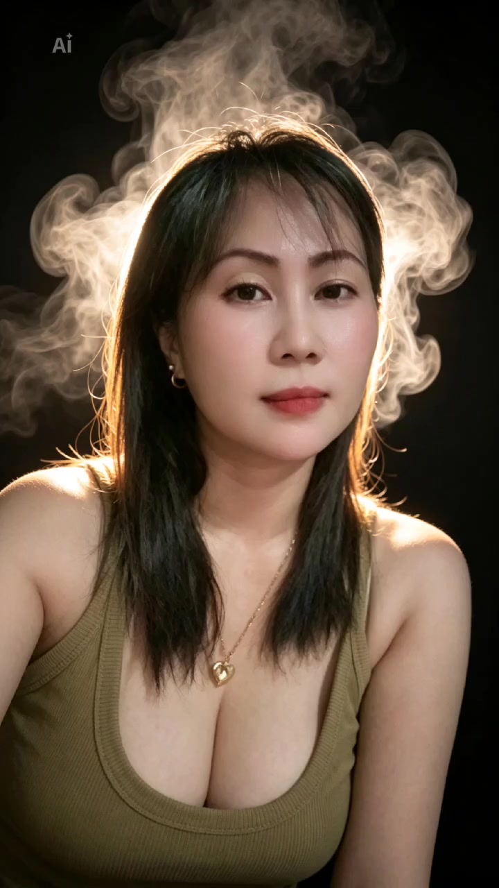 @Geraldine Hermosa
