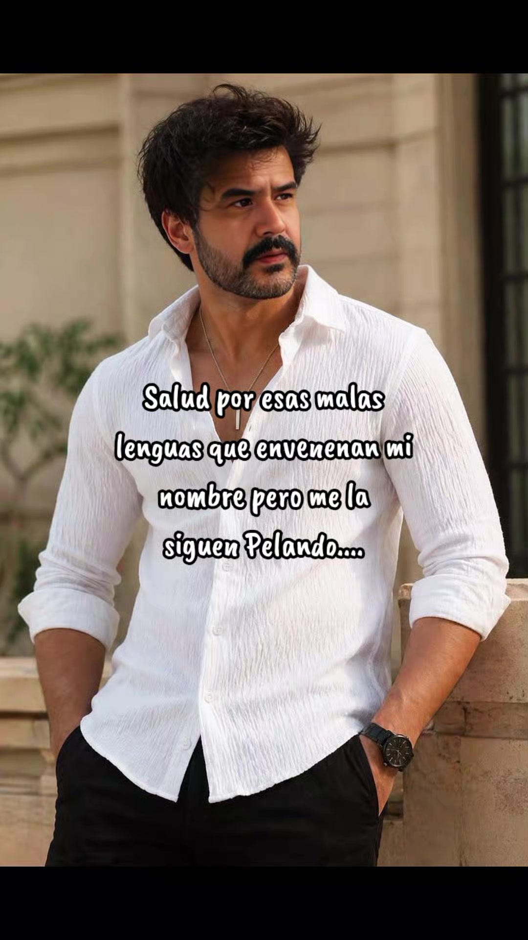 @FRASES LEGENDARIAS