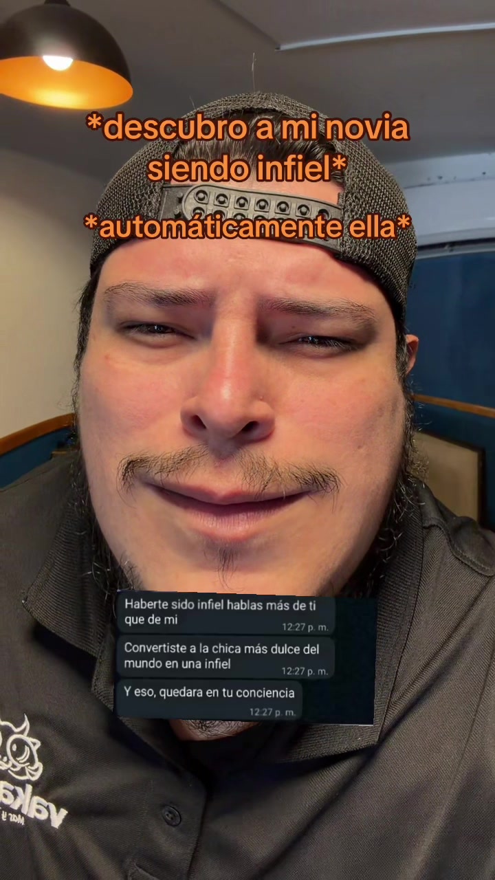 @OscarFLOWres