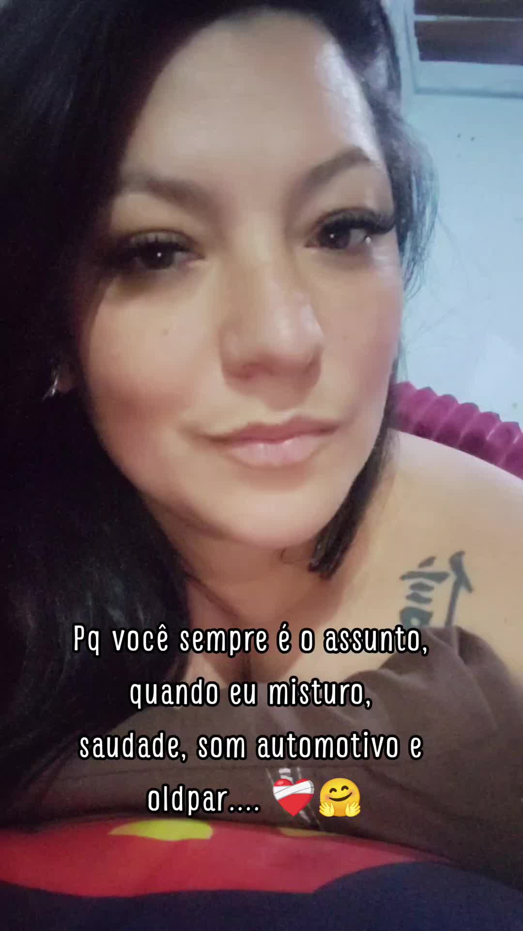 @Suzan Bach