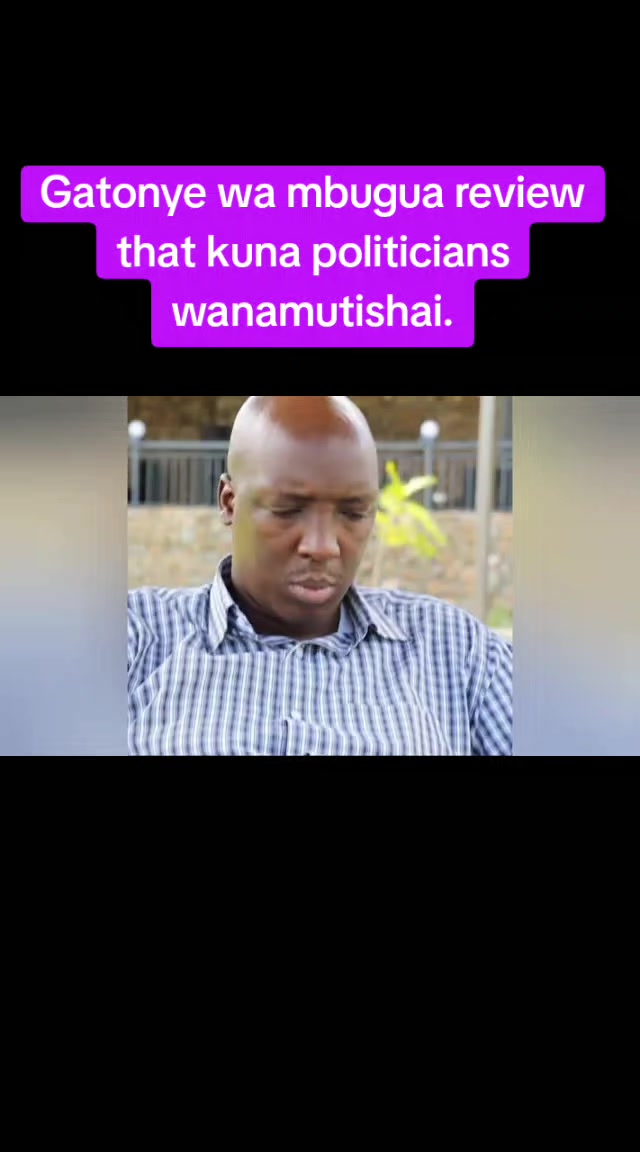 @KIGURU