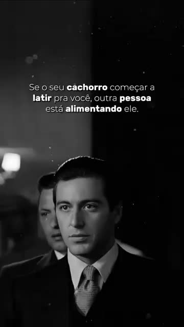 @Luciano ces&aacute;rio le&atilde;o