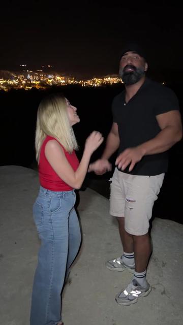 @Eylemceee