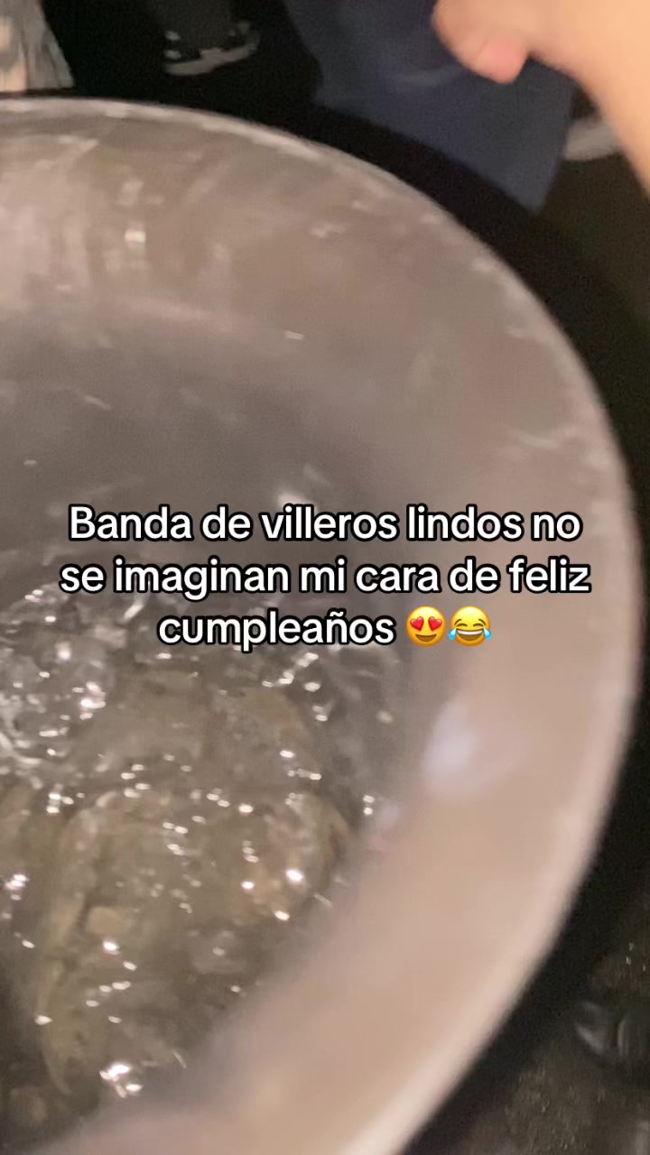 @camii__cavs