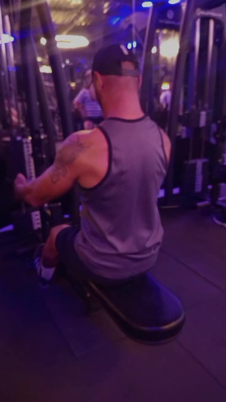 @alaindelloncg