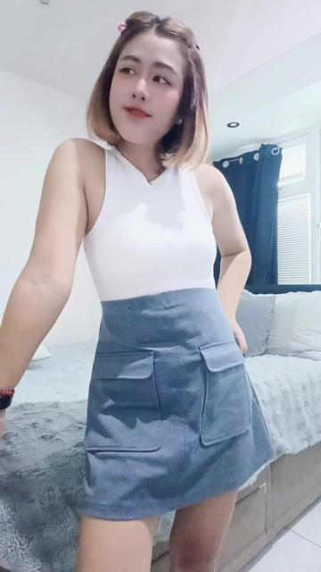 @dewa ayu ecix