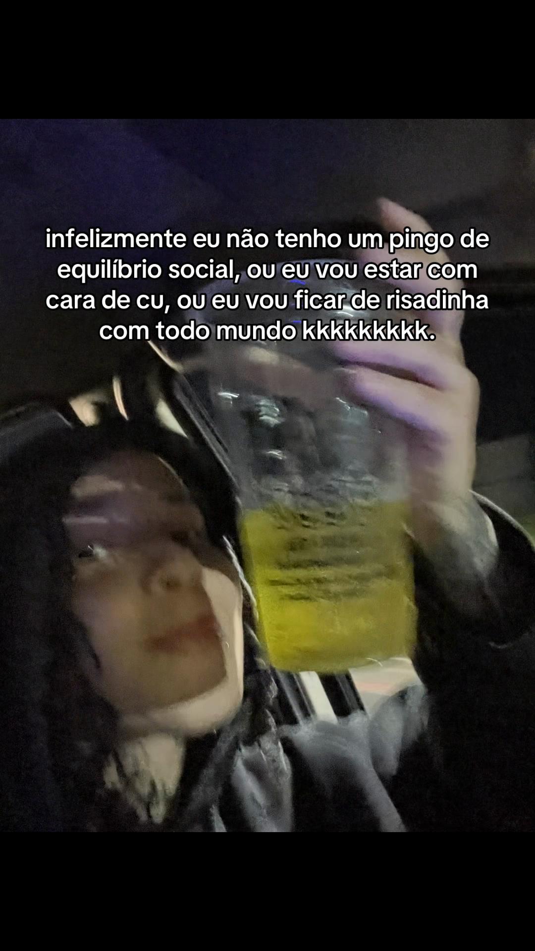 @_djangell