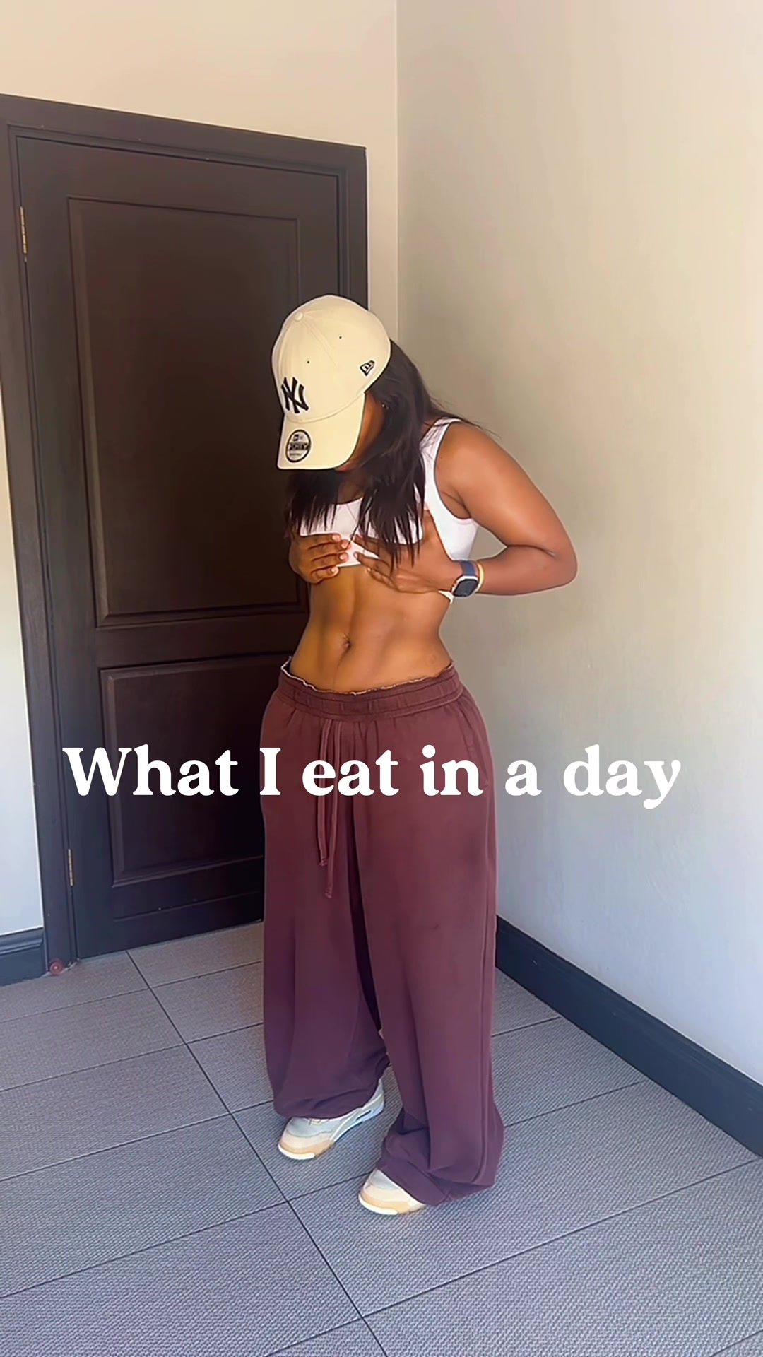 @Byfikile