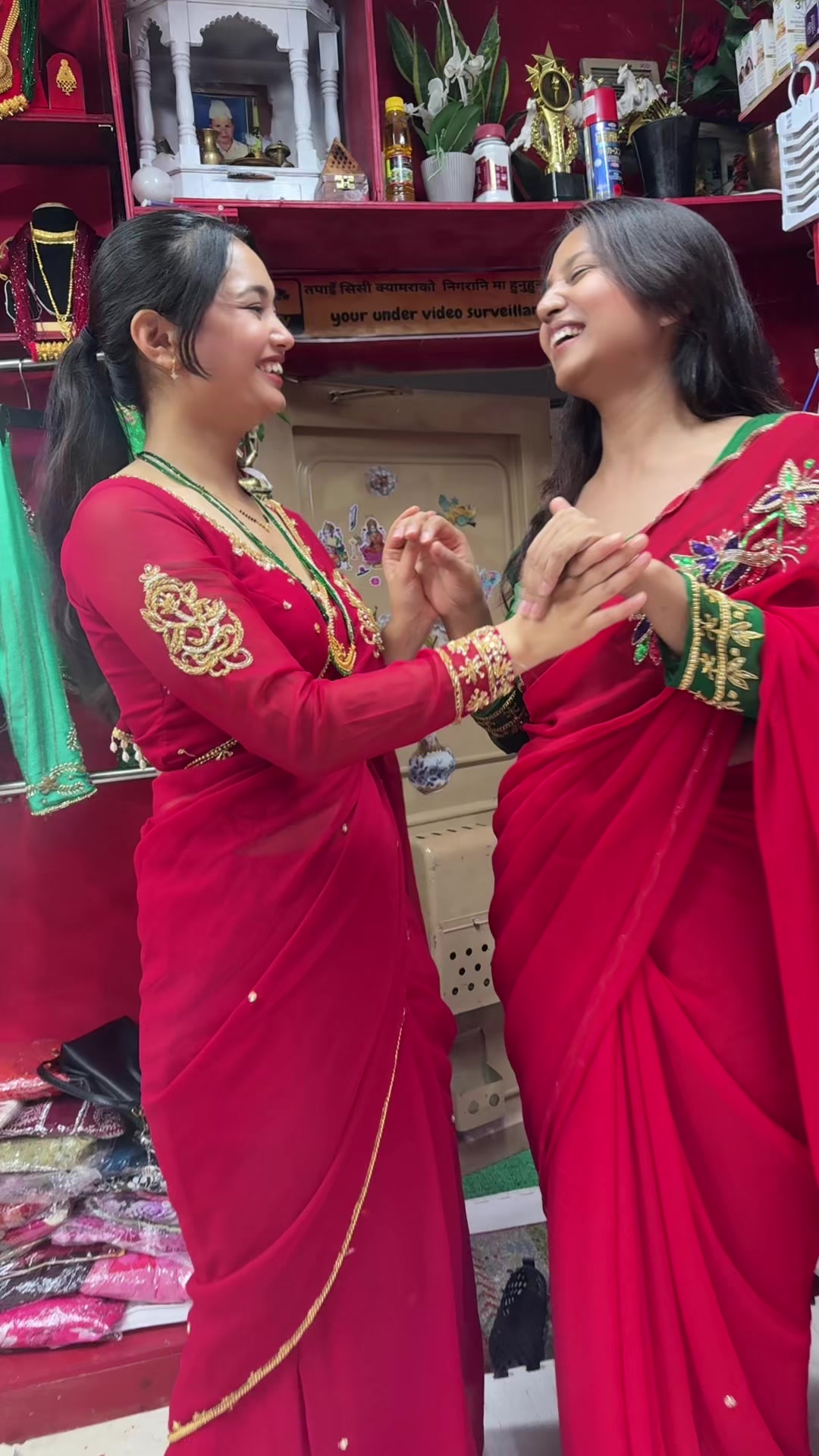 @Bipasna Nepali Pasal