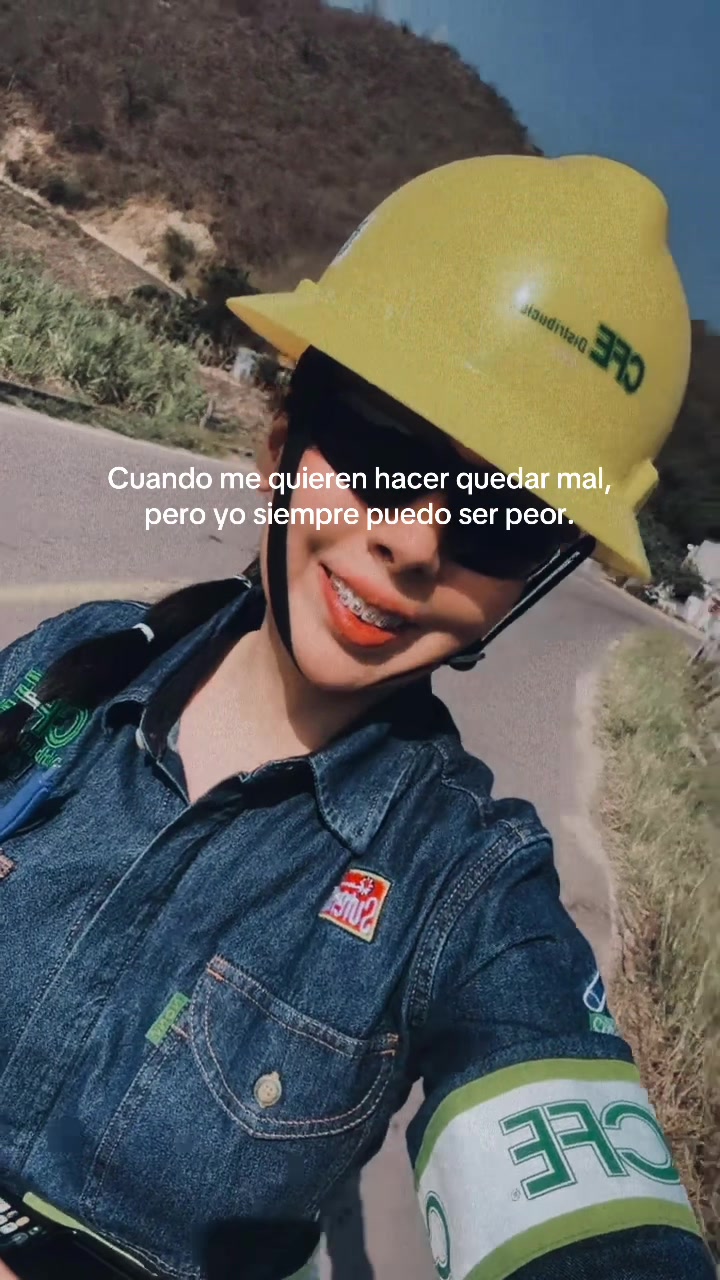 @melii👷🏻♀️🎀