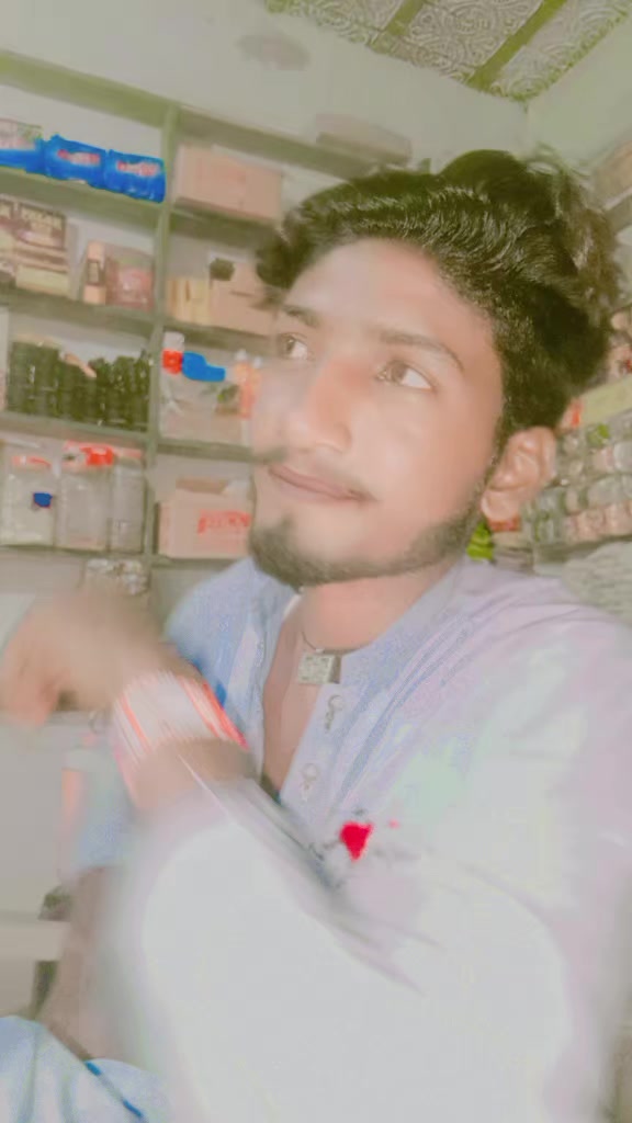 @Vishal bheel