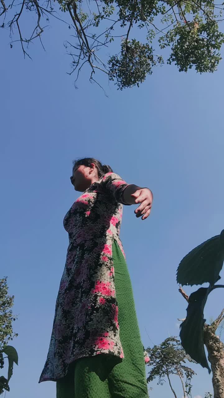 @🫶💞soyona tripura💞🫶