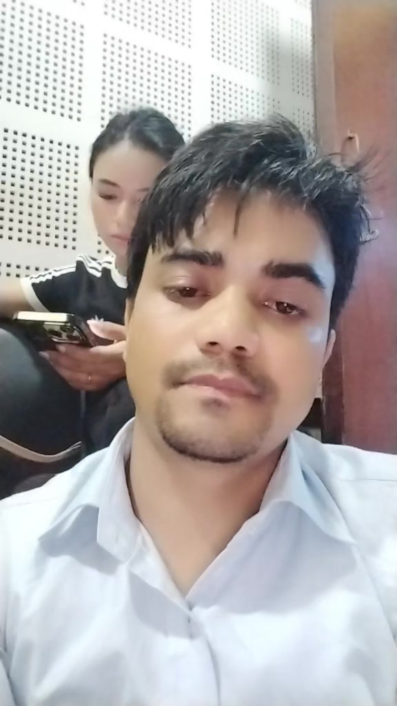 @Rabindra Sunar