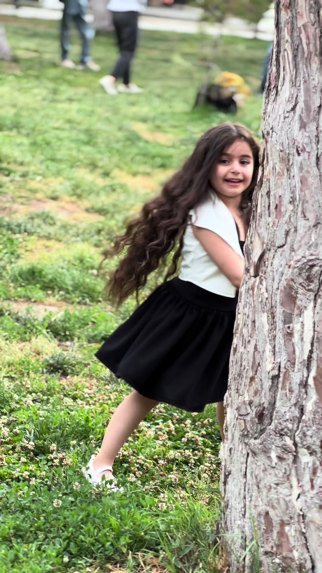 @moda.kidsn1