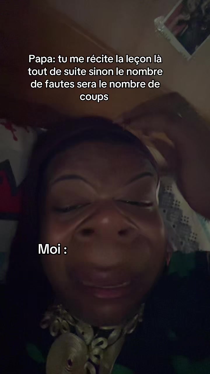 @Pioupiou ❤️