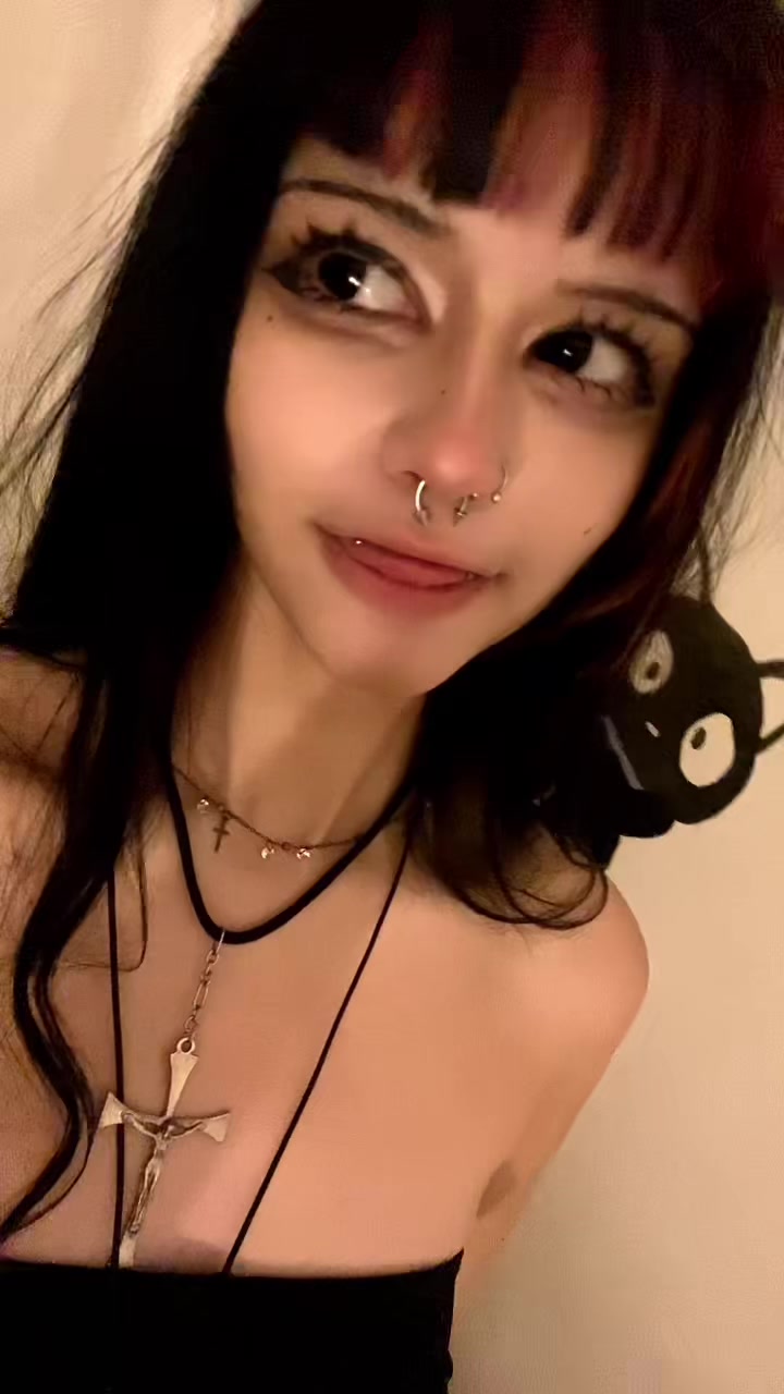 @starimpura