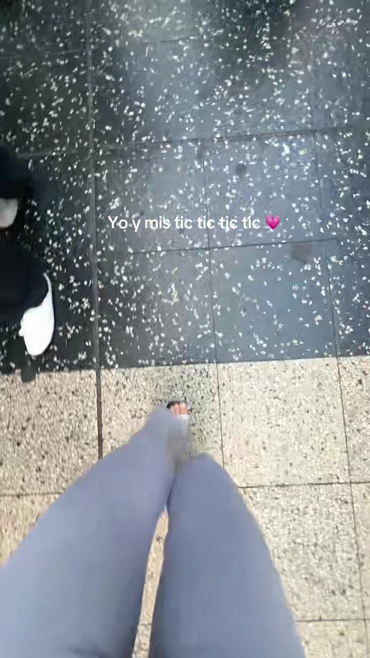 @Cenicienta 🐰🪞