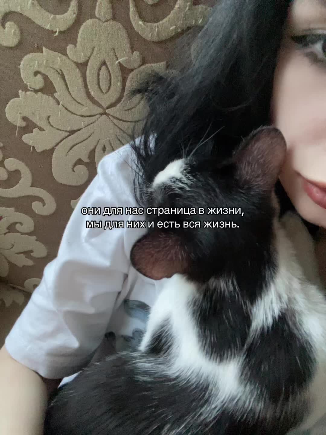 @я в подвале