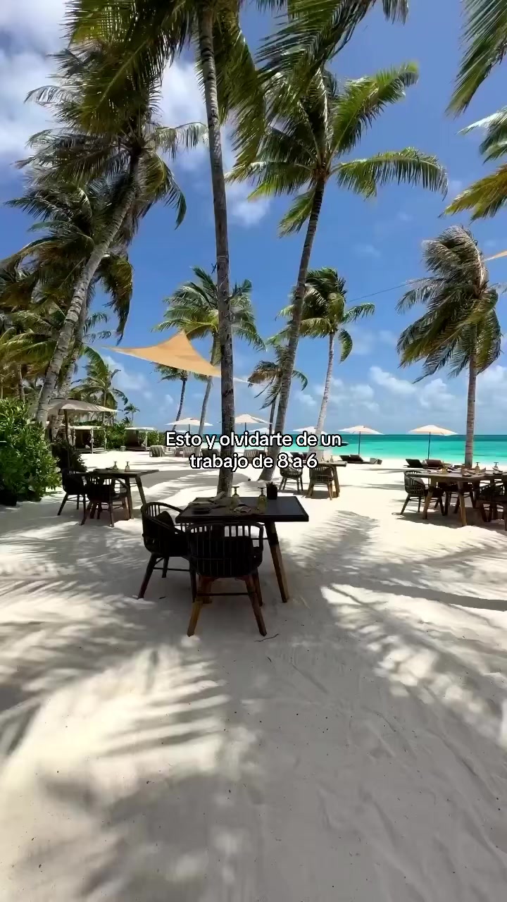 @💣&Aacute;ngela Vivi