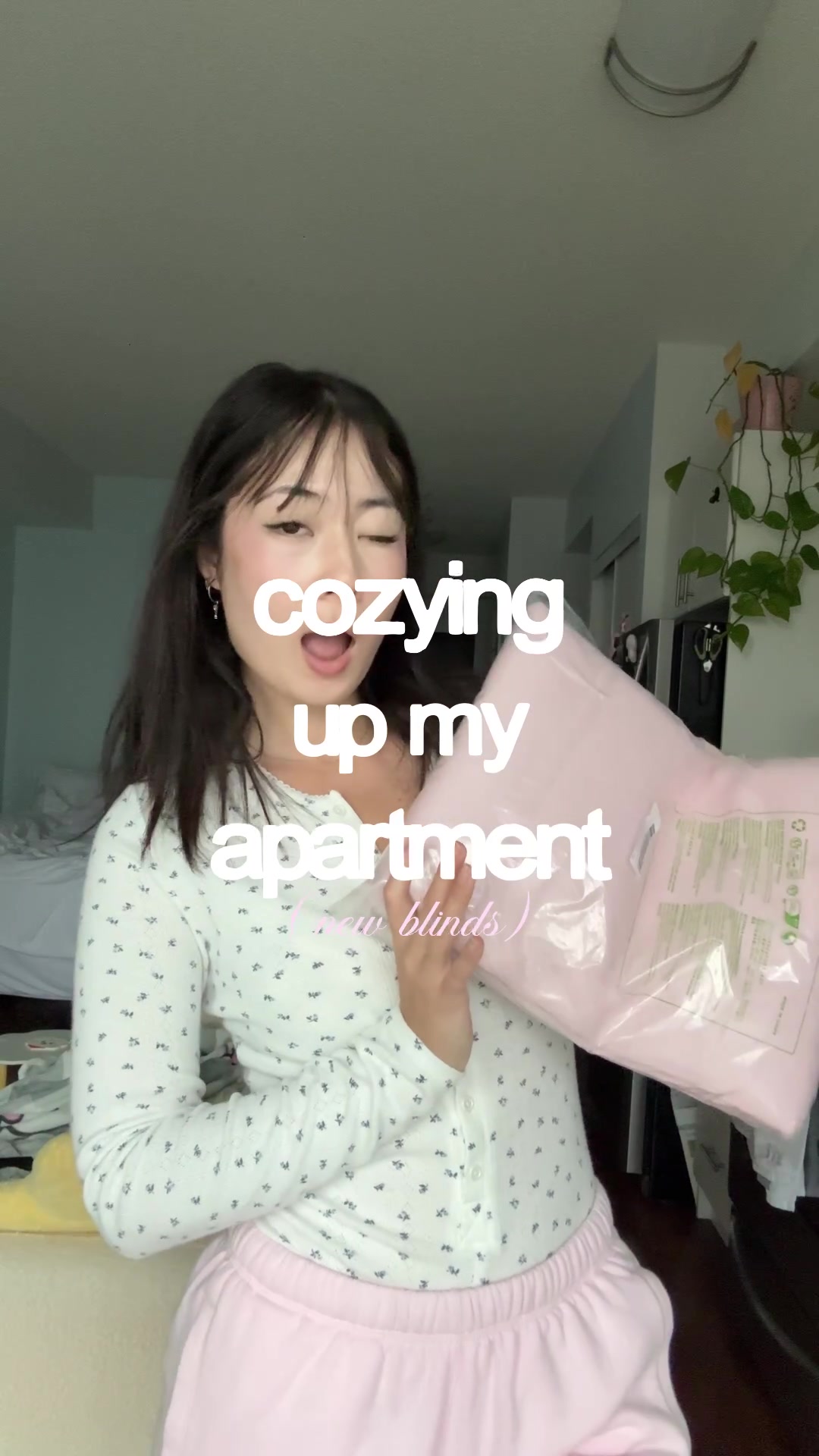 @linds .ᐟ