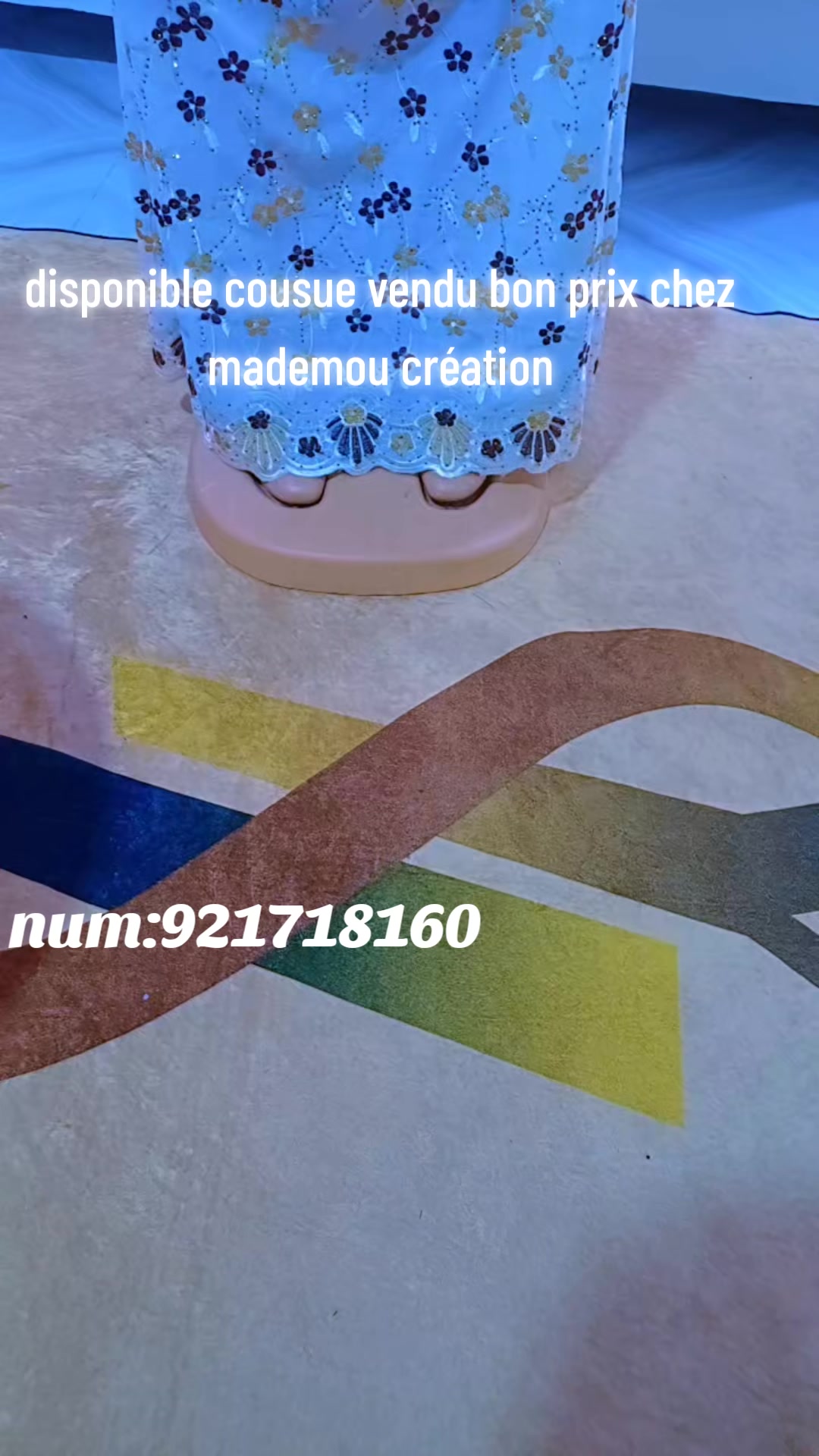 @mademou creation ✂️✂️✂️🇦🇴
