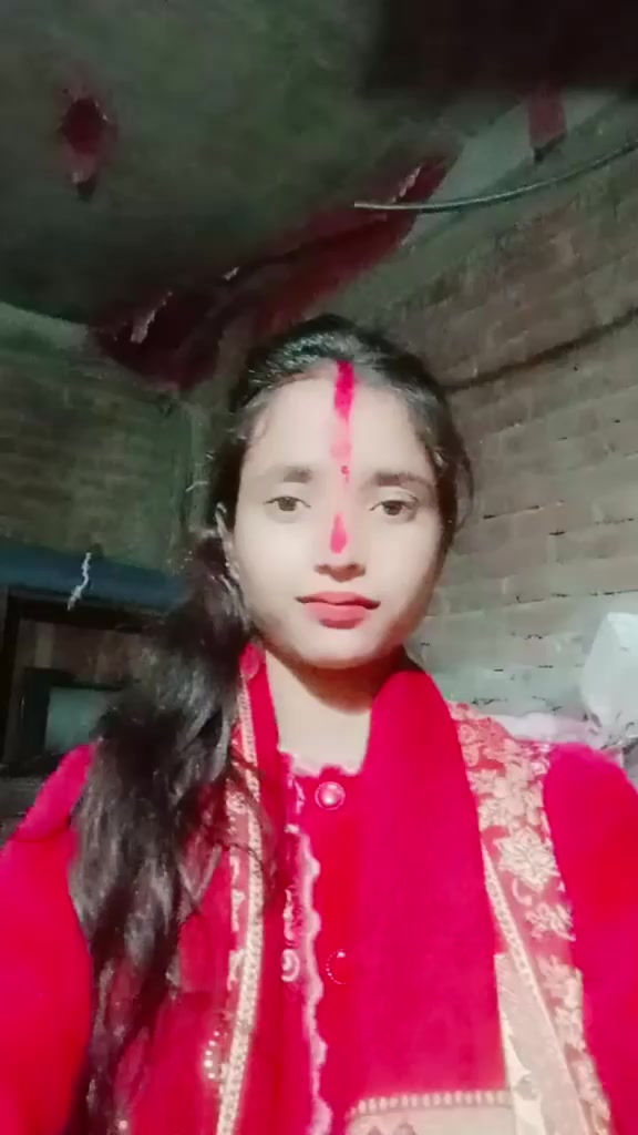 @pinky yadav