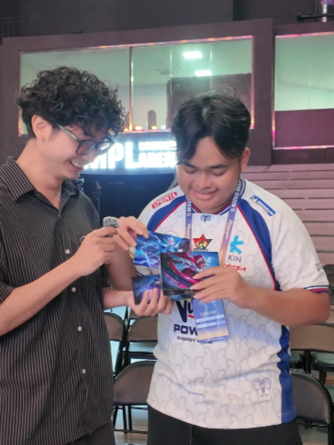 @D.FanGz-រ៉ាឌី