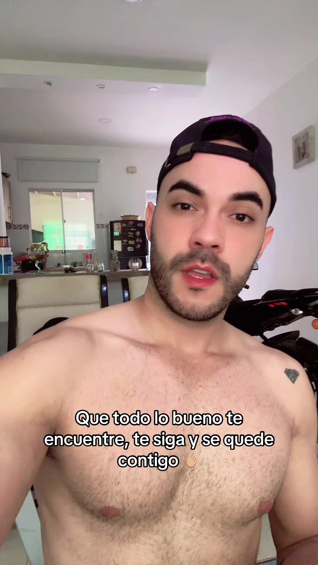 @Eduardo Jose Cotes