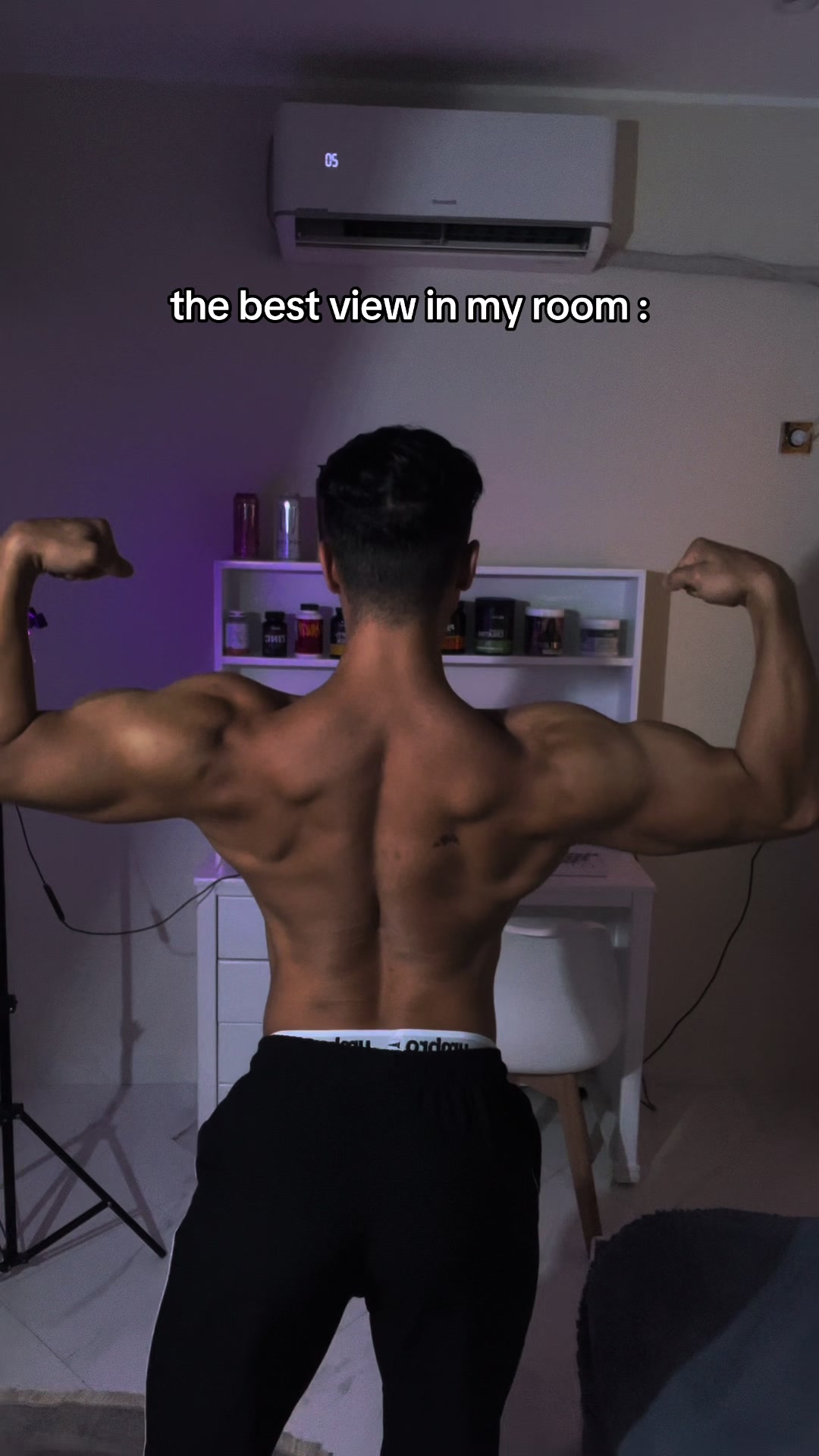 @akramclips