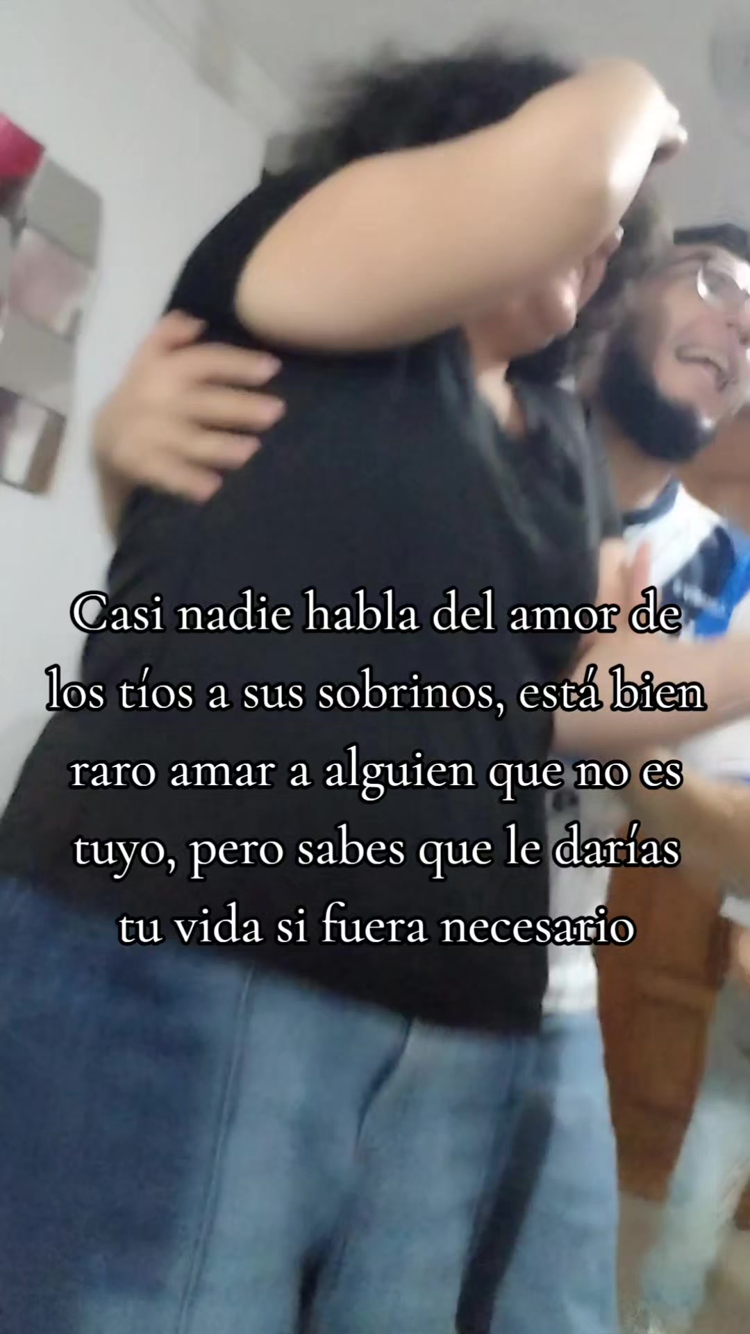 @Cinthia Mireles