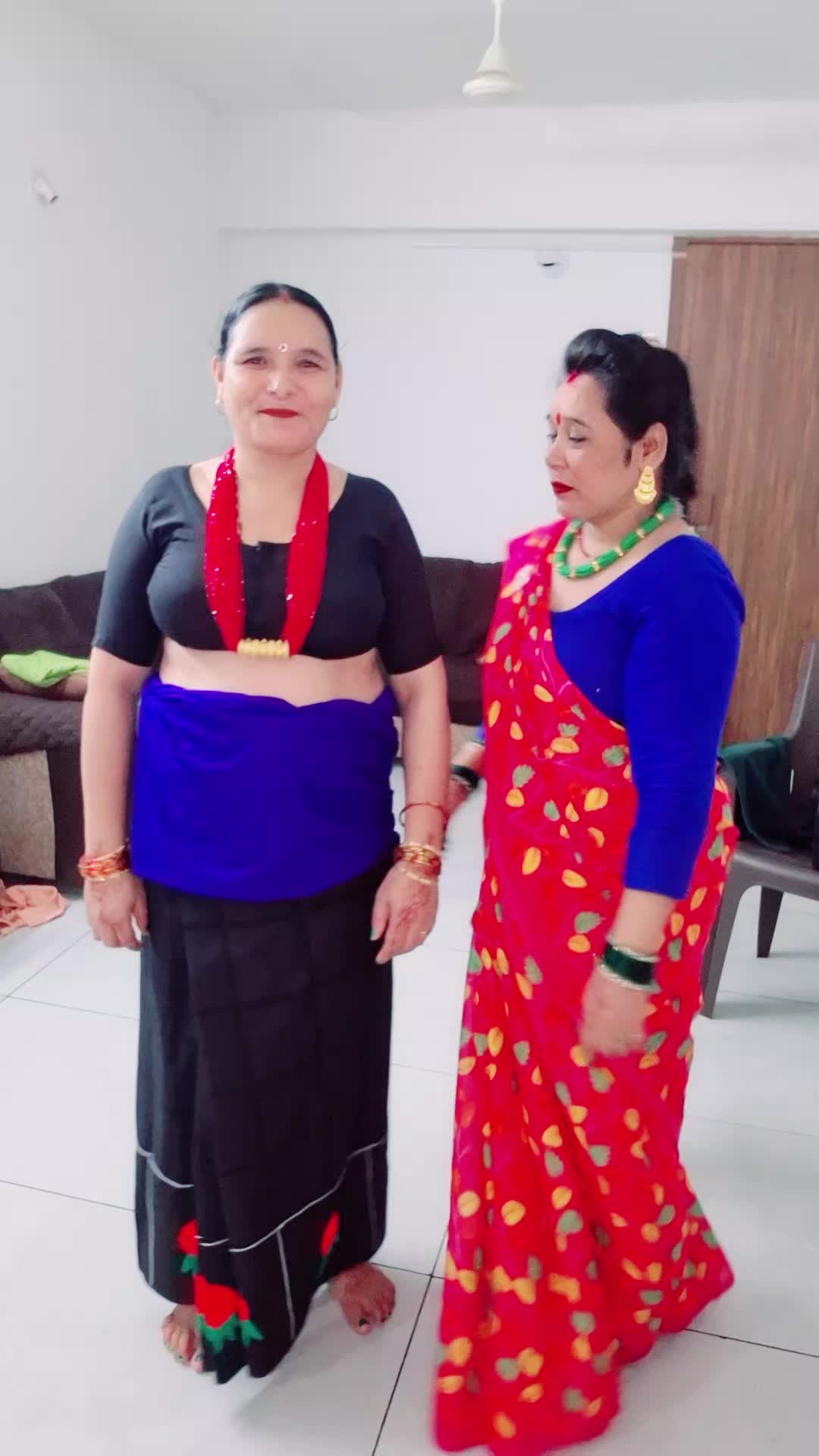 @Bhima Vshvkarma