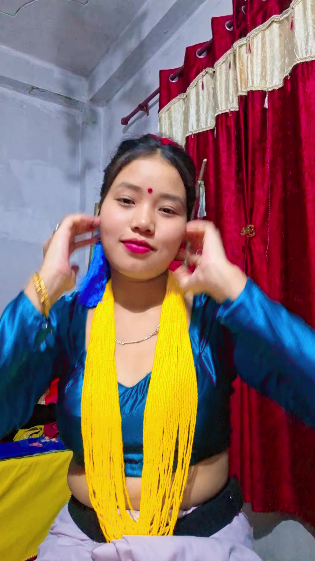 @sirju