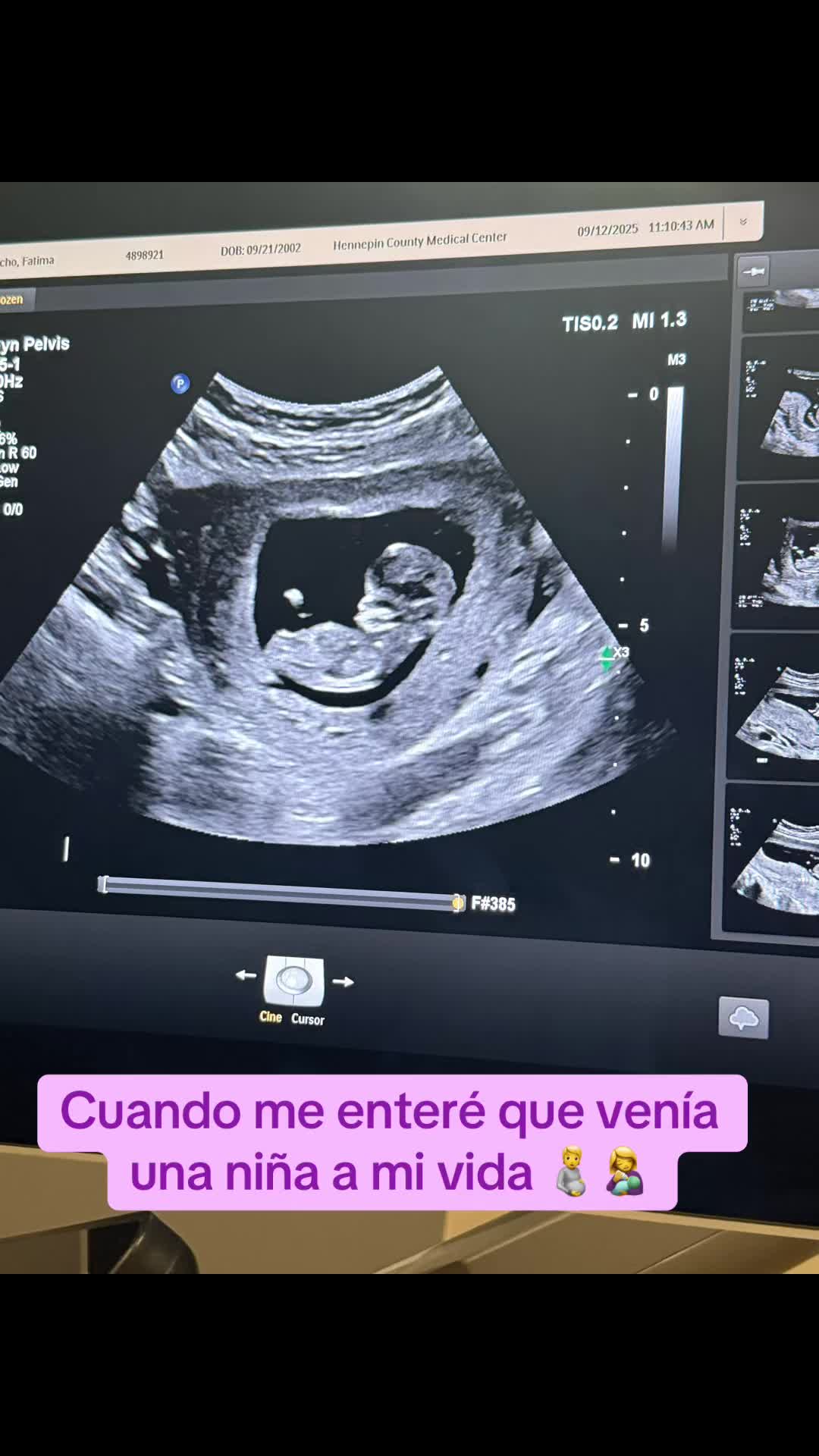 @Fatimarlen🇲🇽🇺🇲❤️