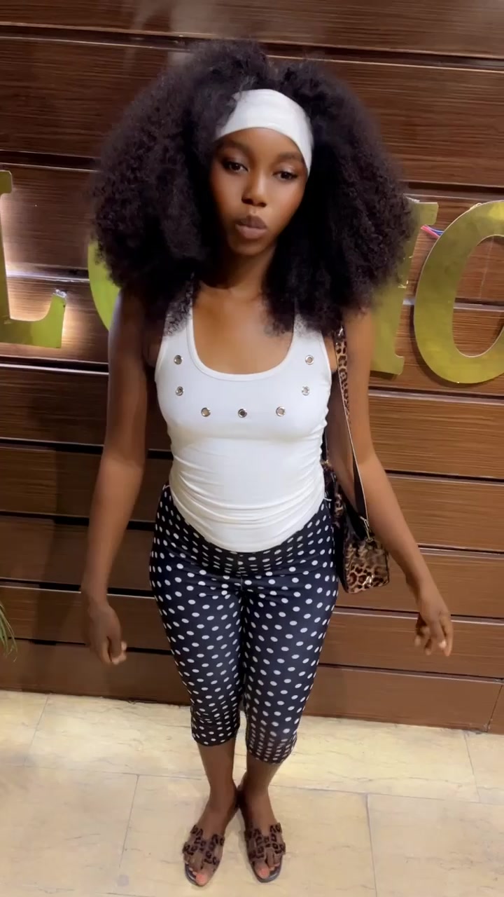 @Gaella ekanga 🤍🍭🌹