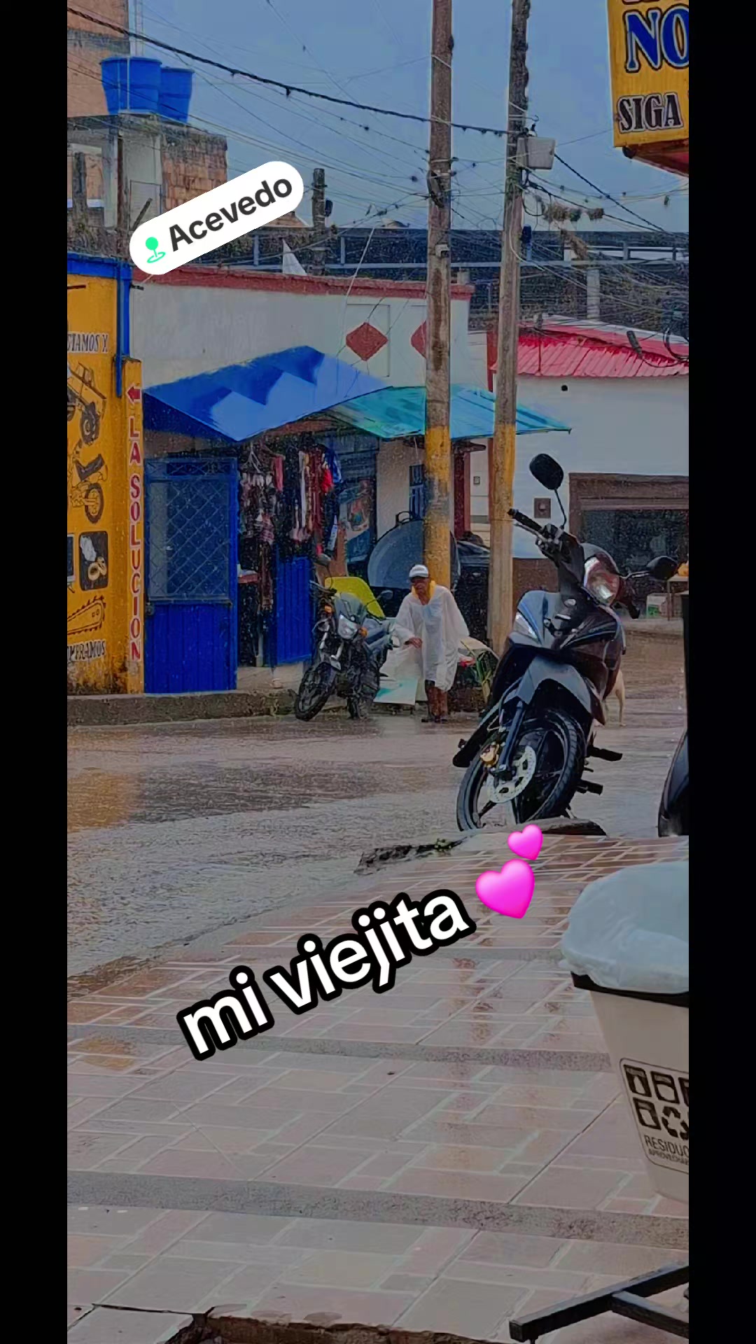 @Mãriã Fërnãndã Ântüry