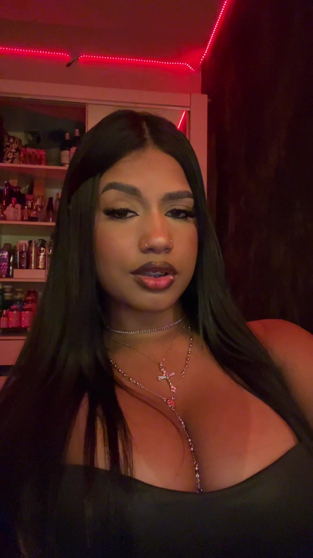 @millyctn