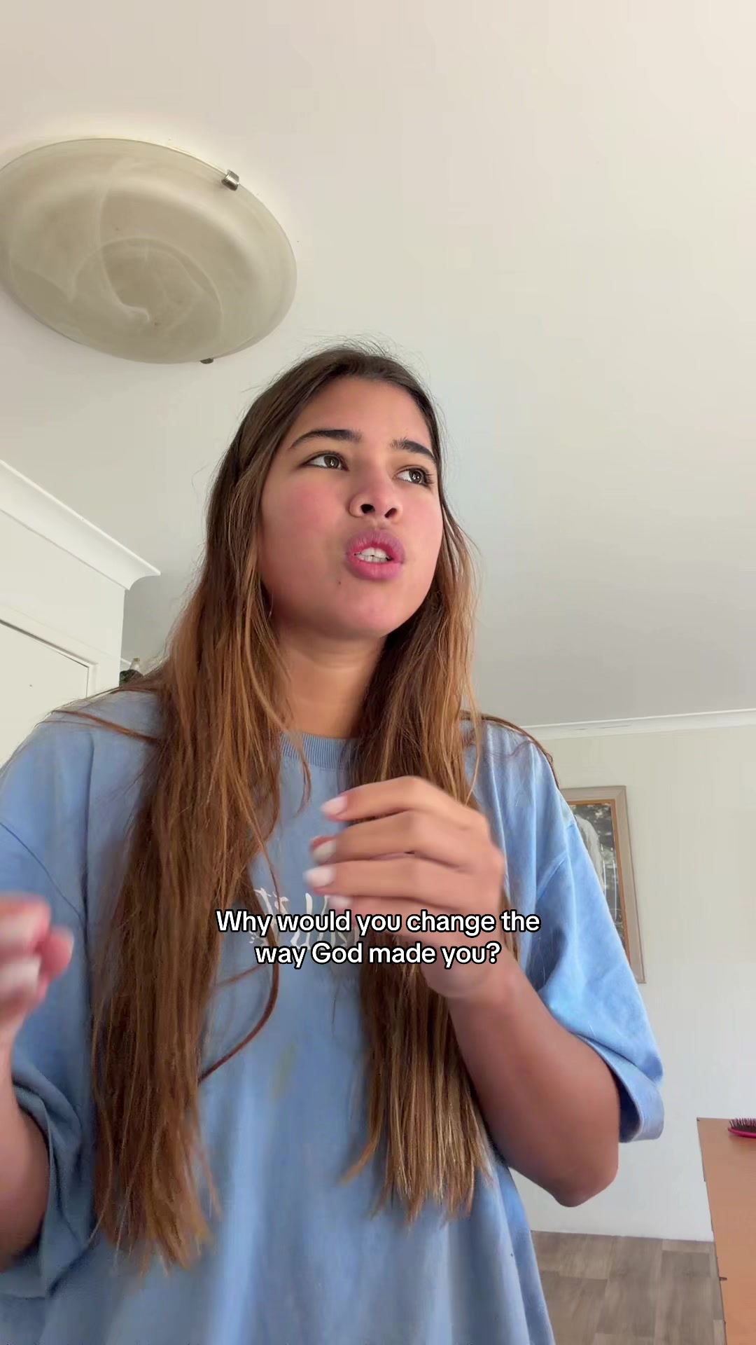 @anotherlorena🇦🇺🇧🇷