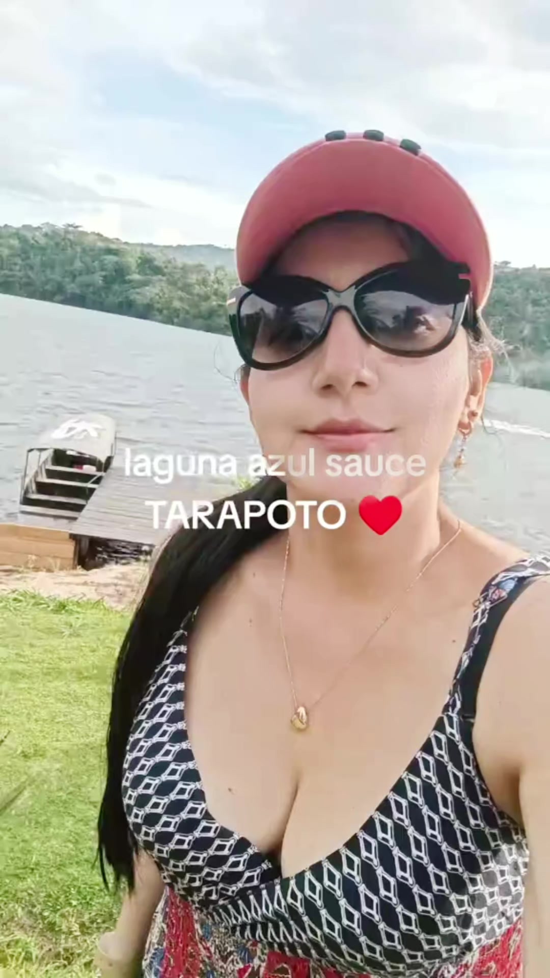 @DARLITH D&Aacute;VILA VELA