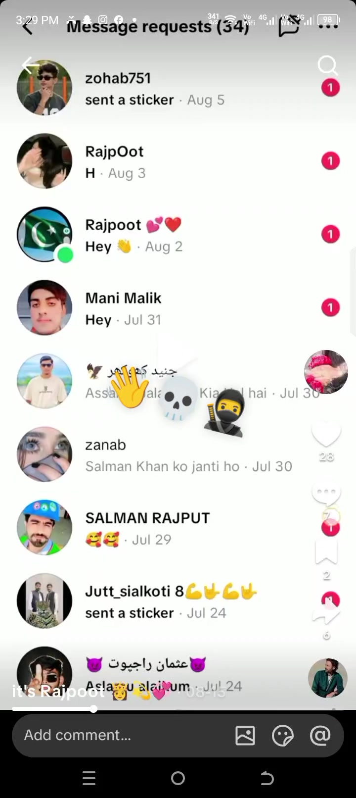 @zanab