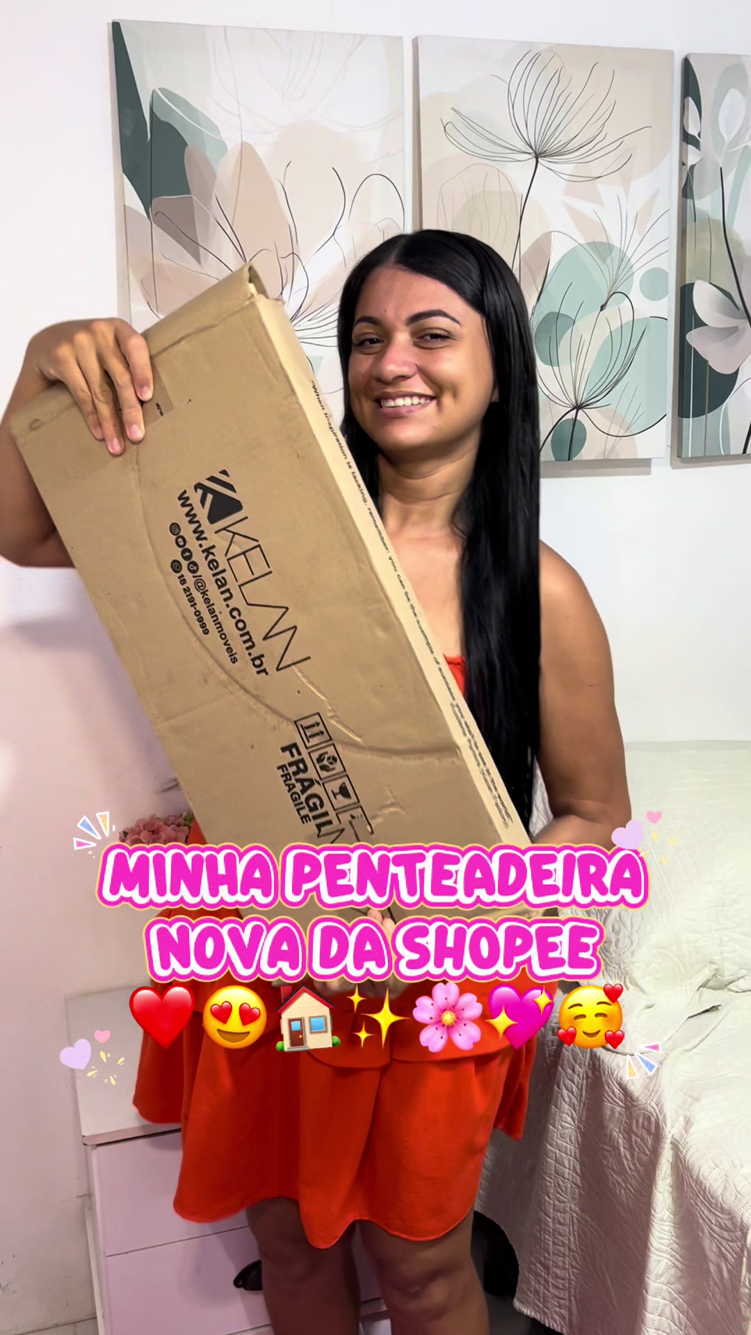 @aline_santosvlog836